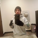 Jose, 21  , Schaumburg
