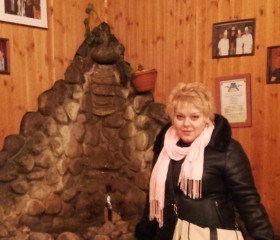 Алиса, 53 года, Краснодар