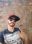 Douglas Tavares, 34 года, Londrina