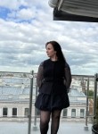 Ирина - Улан-Удэ