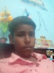 Rajesh kumar, 19 лет, Haridwar