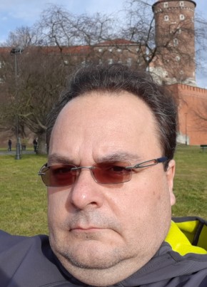 Luiz Albuquerque из Rio de Janeiro 59 лет
