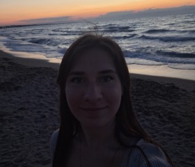 Anya, 25, Kharkiv