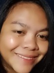 Rosedayo, 23 года, Lungsod ng Bacolod