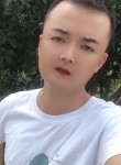 刘涛, 24 года, 江门市