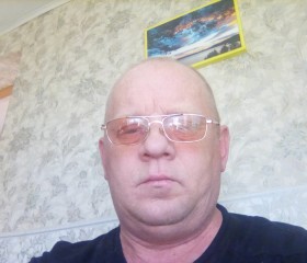 Андрей , 55 лет, Белорецк