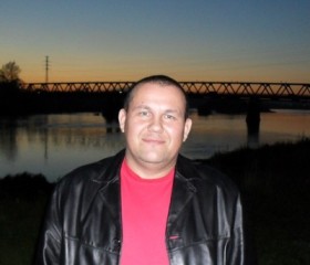 Андрей, 53 года, Междуреченск