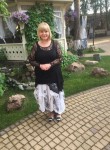 Olga, 64  , Slonim
