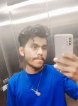 Akshay Kumar, 19 лет, Faridabad