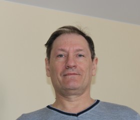 Вячеслав, 60 лет, Нижний Новгород