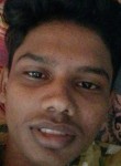 Skjonnbau, 18 лет, Vijayawada