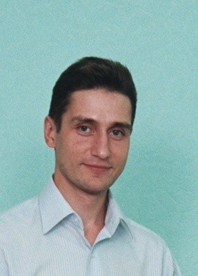 Константин, 48, Россия, Печора