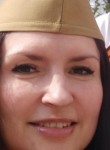 Yuliya, 41, Tomsk