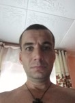 Денис - Астрахань