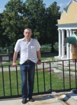 Алексей, 57 лет, Коломна