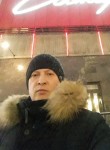 Konstantin, 37 лет, Кохма