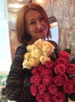 Ольга, 42 года, Нижний Тагил