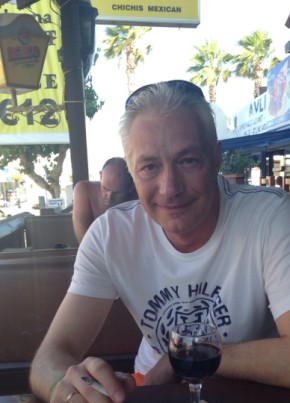 aleksandr, 56, Russia, Zelenograd