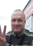 Aleksey, 39, Perm