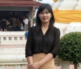 Gigi, 39, Nakhon Sawan