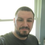 steve, 32  , Huber Heights