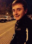 Vladislav, 26 лет, Нижний Новгород
