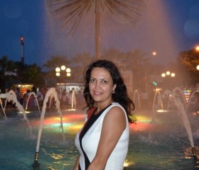 Shura, 52, Salekhard