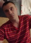 Василий, 41 год, Петропавловск-Камчатский