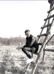 Олег - Абакан