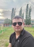 Иван, 40 лет, Стерлитамак