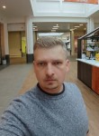 Andrey, 37  , Druzhkivka