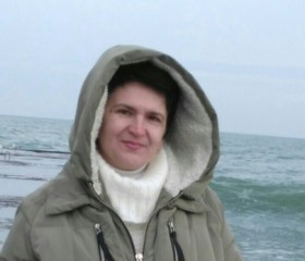 Жанна, 58 лет, Одеса