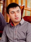 Руслан, 39 лет, Ульяновск
