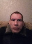 Алексей, 43 года, Елец