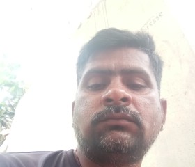 Rajesh Kumar, 35 лет, Mumbai