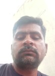 Rajesh Kumar, 35 лет, Mumbai