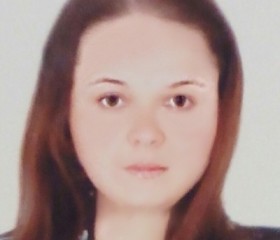 Светлана, 29 лет, Қарағанды