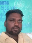 Shiva, 28 лет, Villupuram