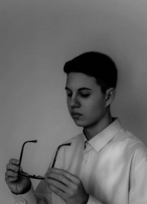 Милан