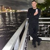 Steven Fox, 30  , Smithfield