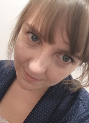 Марина, 43, Россия, Екатеринбург