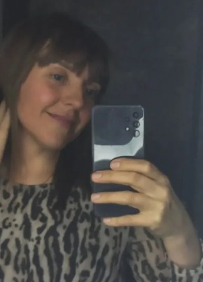 Marina, 46, Russia, Yekaterinburg