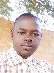 Lawali, 38 лет, Niamey