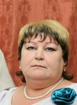 галина, 54 года, Иркутск