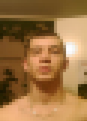 RamblerDating profile picture for @fugitives
