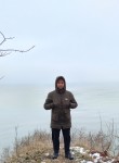 Андрей - Черняховск