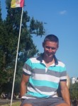 Дмитрий, 46 лет, Харків