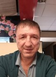 Андрей - Арсеньев