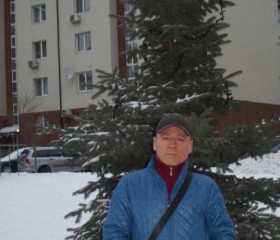 Андрей, 53 года, Одеса