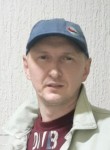 Дмитрий - Геленджик